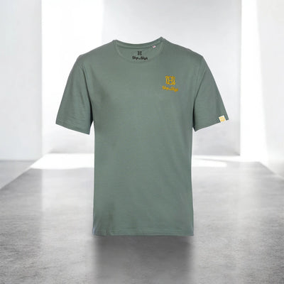 Sage Green Tshirt for Women