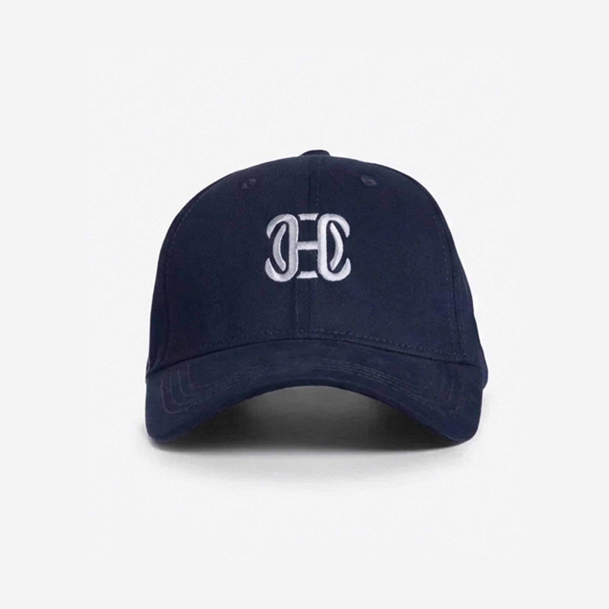 Navy Blue Cap