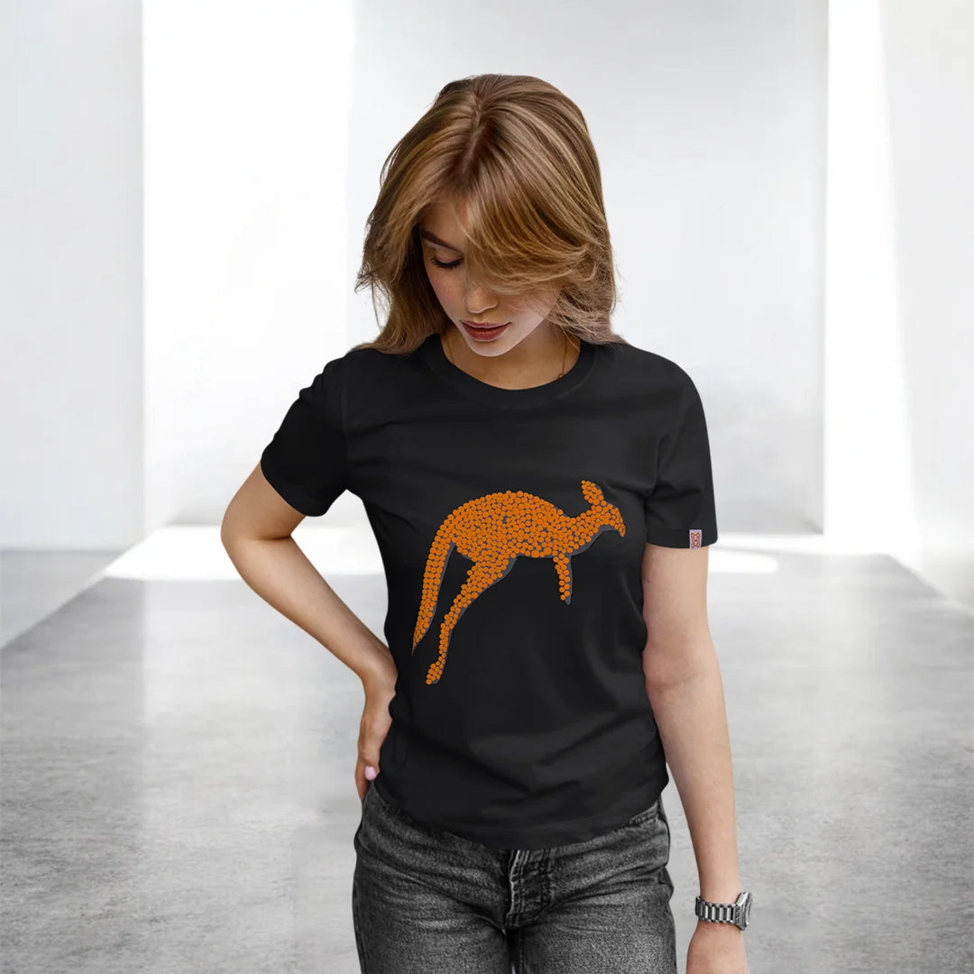 Shop Female