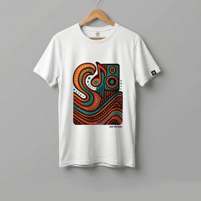 Soundwave Spirit for Women